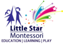 Little Star Montessori